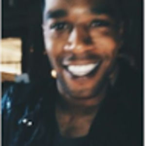 Meet your Posher, Jazmin